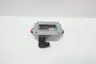 LAKE MONITORS M3B6WS01 FLOW METER 1/4IN NPT 0.-1.0GPM thumbnail 4