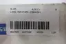 LAKE MONITORS M3B6WS01 FLOW METER 1/4IN NPT 0.-1.0GPM thumbnail 8