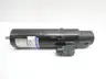 SEM MT30U4-57 DC SERVO MOTOR 2500RPM 3/4IN 4.5NM 140V-DC thumbnail 1