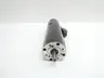 SEM MT30U4-57 DC SERVO MOTOR 2500RPM 3/4IN 4.5NM 140V-DC thumbnail 2