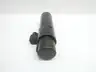 SEM MT30U4-57 DC SERVO MOTOR 2500RPM 3/4IN 4.5NM 140V-DC thumbnail 3