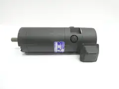 KOLLMORGEN TT-29360-1010-BA SERVO MOTOR 2000RPM 26.3LB-FT