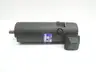 KOLLMORGEN TT-29360-1010-BA SERVO MOTOR 2000RPM 26.3LB-FT thumbnail 1
