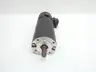 KOLLMORGEN TT-29360-1010-BA SERVO MOTOR 2000RPM 26.3LB-FT thumbnail 3