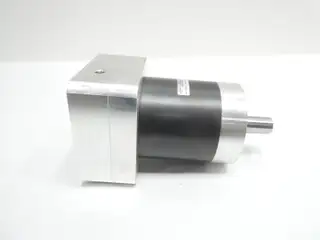 NEUGART PLE120-060-SSSA3AG-Y32 PLANETARY GEARBOX