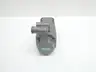 SIEMENS 1FT7044-5AF71-1MH1 SERVO MOTOR 9000RPM 5NM 333V-DC 3PH thumbnail 3