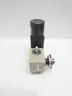 SANDEX 3.8D-04187R-LM3VW1/X GEARMOTOR 25W 200/220V-AC 3PH thumbnail 2