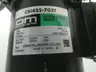 SANDEX 3.8D-04187R-LM3VW1/X GEARMOTOR 25W 200/220V-AC 3PH thumbnail 4
