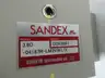 SANDEX 3.8D-04187R-LM3VW1/X GEARMOTOR 25W 200/220V-AC 3PH thumbnail 6