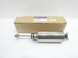 PENTAIR 2501602-130-00SP PNEUMATIC CYLINDER