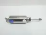PENTAIR 2501602-130-00SP PNEUMATIC CYLINDER thumbnail 3