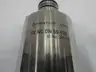 PENTAIR 2501602-130-00SP PNEUMATIC CYLINDER thumbnail 4