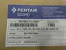 PENTAIR 2501602-130-00SP PNEUMATIC CYLINDER thumbnail 5