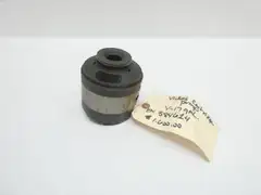 VICKERS 584614 CARTRIDGE KIT