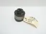 VICKERS 584614 CARTRIDGE KIT thumbnail 1
