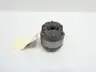 VICKERS 584614 CARTRIDGE KIT thumbnail 2