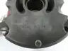 VICKERS 584614 CARTRIDGE KIT thumbnail 3