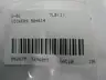 VICKERS 584614 CARTRIDGE KIT thumbnail 4