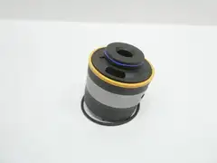 VICKERS 584629 VANE PUMP CARTRIDGE KIT