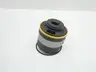 VICKERS 584629 VANE PUMP CARTRIDGE KIT thumbnail 1