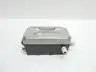 GEMU 1435000Z10001 1435 ELECTRO-PNEUMATIC VALVE POSITIONER thumbnail 1