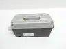 GEMU 1435000Z10001 1435 ELECTRO-PNEUMATIC VALVE POSITIONER thumbnail 3