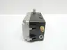 GEMU 1435000Z10001 1435 ELECTRO-PNEUMATIC VALVE POSITIONER thumbnail 4