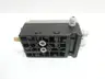 GEMU 1435000Z10001 1435 ELECTRO-PNEUMATIC VALVE POSITIONER thumbnail 5