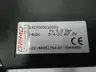 GEMU 1435000Z10001 1435 ELECTRO-PNEUMATIC VALVE POSITIONER thumbnail 6