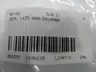 GEMU 1435000Z10001 1435 ELECTRO-PNEUMATIC VALVE POSITIONER thumbnail 7