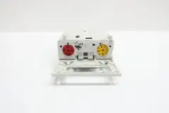 MOELLER ZM-10-PKZ2 TRIP BLOCK 80-140A 6-10A
