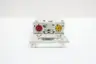 MOELLER ZM-10-PKZ2 TRIP BLOCK 80-140A 6-10A thumbnail 1