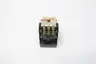 FUJI ELECTRIC SC-2N/SE MAGNETIC CONTACTOR 15KW 60A 200-220V-DC thumbnail 1