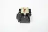 FUJI ELECTRIC SC-2N/SE MAGNETIC CONTACTOR 15KW 60A 200-220V-DC thumbnail 4