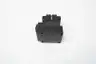 FUJI ELECTRIC SC-2N/SE MAGNETIC CONTACTOR 15KW 60A 200-220V-DC thumbnail 5