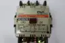 FUJI ELECTRIC SC-2N/SE MAGNETIC CONTACTOR 15KW 60A 200-220V-DC thumbnail 6