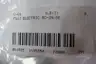 FUJI ELECTRIC SC-2N/SE MAGNETIC CONTACTOR 15KW 60A 200-220V-DC thumbnail 7