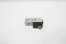 FESTO VPEV-1/8-M12 192489 PRESSURE SWITCH 1BAR 48V-AC 48V-DC thumbnail 4