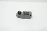 ALLEN BRADLEY 802T-CP LIMIT SWITCH 120-600V-AC thumbnail 4