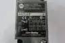 ALLEN BRADLEY 802T-CP LIMIT SWITCH 120-600V-AC thumbnail 6