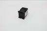 SIEMENS 3RH2140-1AK60 CONTACTOR RELAY 120V-AC 10A thumbnail 4