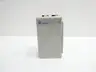 ALLEN BRADLEY 1769-PA2 COMPACT I/O SER A POWER SUPPLY MODULE thumbnail 1