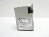ALLEN BRADLEY 1769-PA2 COMPACT I/O SER A POWER SUPPLY MODULE thumbnail 2
