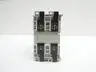 ALLEN BRADLEY 1769-PA2 COMPACT I/O SER A POWER SUPPLY MODULE thumbnail 3