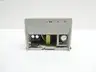 ALLEN BRADLEY 1769-PA2 COMPACT I/O SER A POWER SUPPLY MODULE thumbnail 4