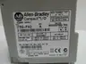 ALLEN BRADLEY 1769-PA2 COMPACT I/O SER A POWER SUPPLY MODULE thumbnail 5