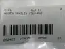 ALLEN BRADLEY 1769-PA2 COMPACT I/O SER A POWER SUPPLY MODULE thumbnail 6