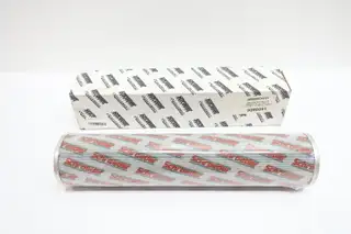 SCHROEDER INDUSTRIES KKZ5V HYDRAULIC FILTER ELEMENT