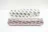 SCHROEDER INDUSTRIES KKZ5V HYDRAULIC FILTER ELEMENT thumbnail 1