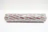 SCHROEDER INDUSTRIES KKZ5V HYDRAULIC FILTER ELEMENT thumbnail 2